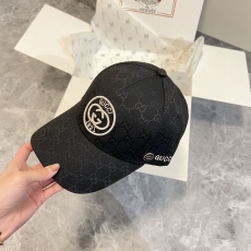 Gucci Caps